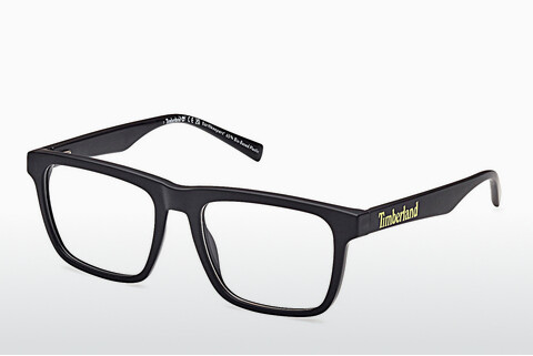 Óculos de design Timberland TB1831 002