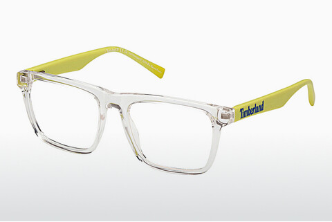 Óculos de design Timberland TB1831 026