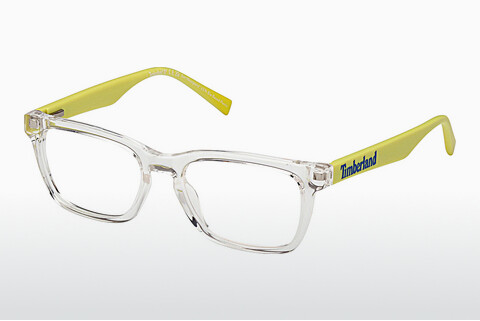 Óculos de design Timberland TB1832 026