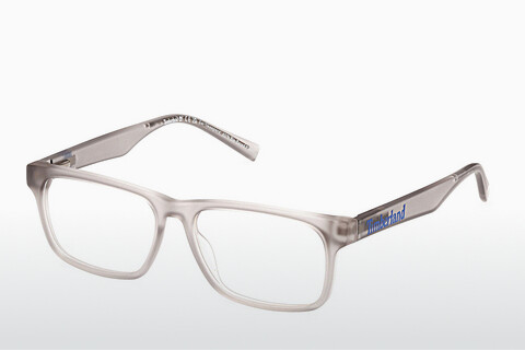 Óculos de design Timberland TB1833 020