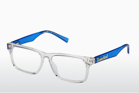 Óculos de design Timberland TB1833 026