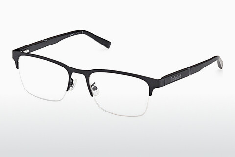Óculos de design Timberland TB1841-H 002