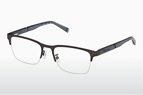 Óculos de design Timberland TB1841-H 007