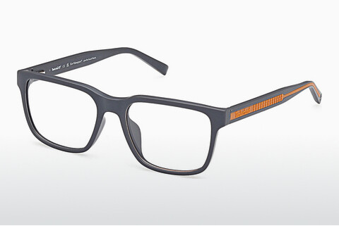 Óculos de design Timberland TB1842-H 020