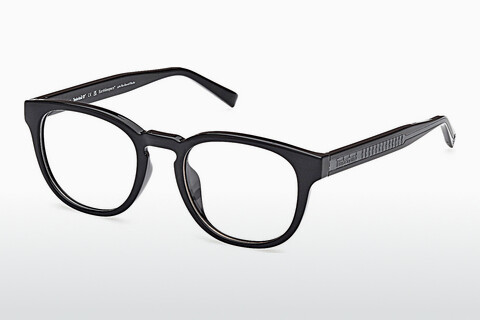 Óculos de design Timberland TB1843-H 001