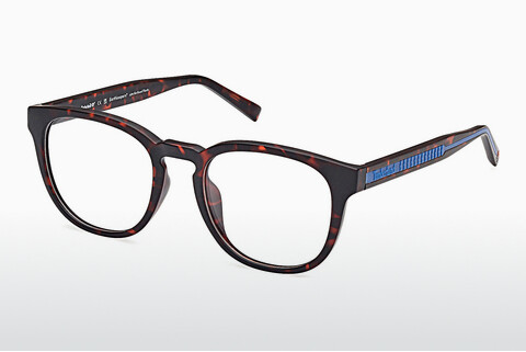 Óculos de design Timberland TB1843-H 052