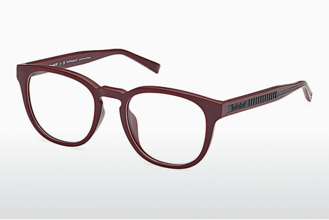 Óculos de design Timberland TB1843-H 067
