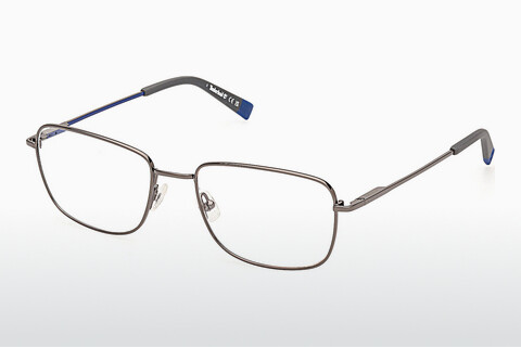 Óculos de design Timberland TB1844 006