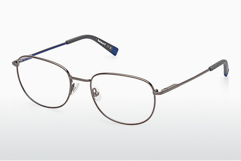 Óculos de design Timberland TB1845 006