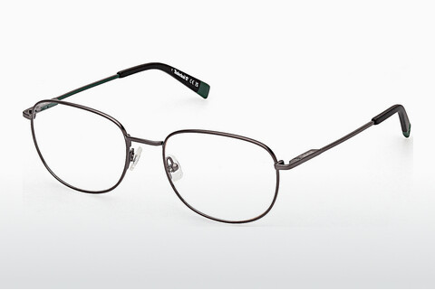 Óculos de design Timberland TB1845 007