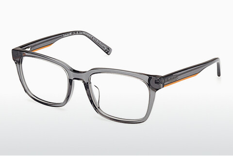Óculos de design Timberland TB1846-H 020