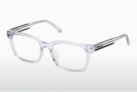 Óculos de design Timberland TB1846-H 026