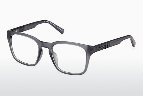 Óculos de design Timberland TB50000-H 020