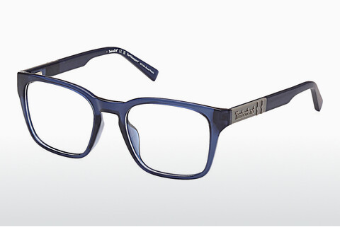 Óculos de design Timberland TB50000-H 090