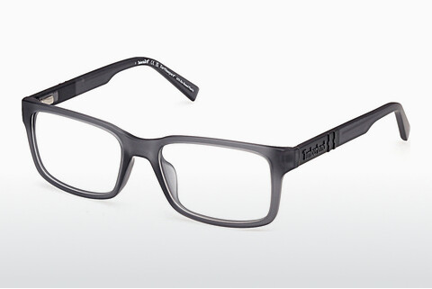 Óculos de design Timberland TB50001-H 020