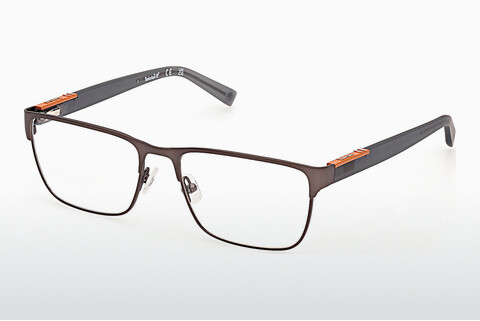 Óculos de design Timberland TB50002 009