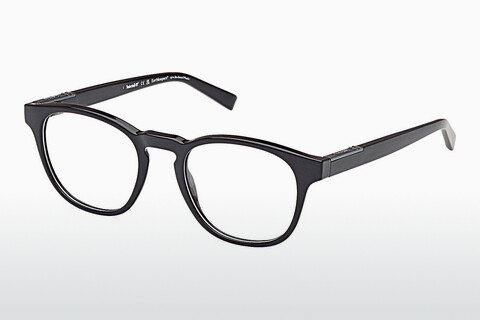 Óculos de design Timberland TB50003 001