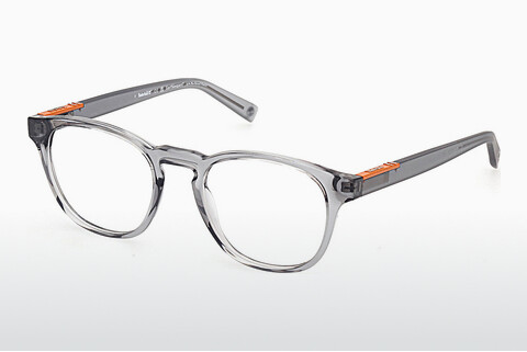 Óculos de design Timberland TB50003 020
