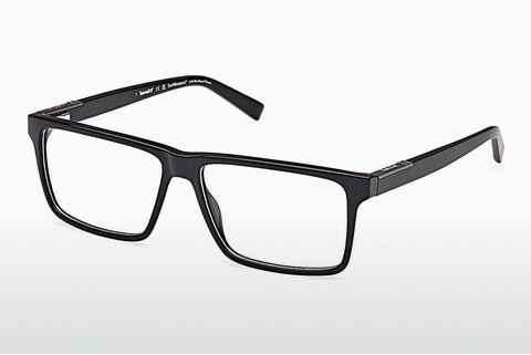 Óculos de design Timberland TB50004 001