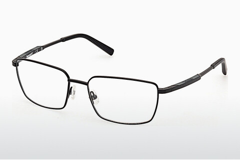 Óculos de design Timberland TB50005 002