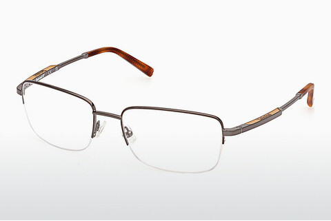 Óculos de design Timberland TB50006 006
