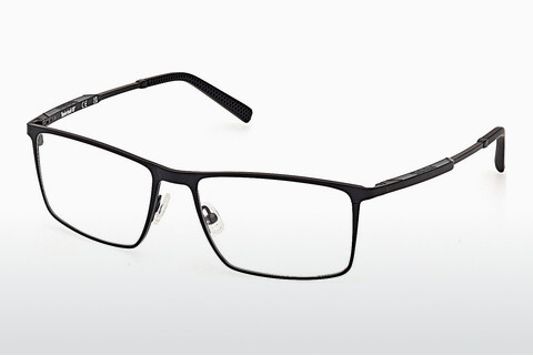 Óculos de design Timberland TB50007 002