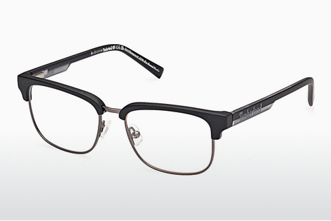 Óculos de design Timberland TB50011 002