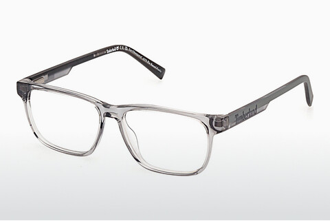 Óculos de design Timberland TB50012 020