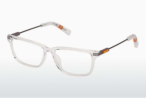 Óculos de design Timberland TB50015-H 026