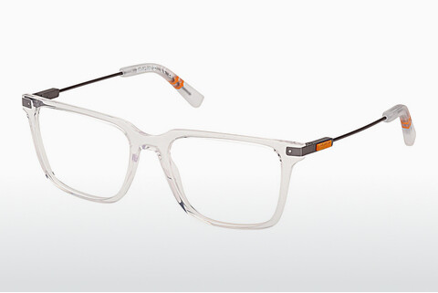 Óculos de design Timberland TB50016 026
