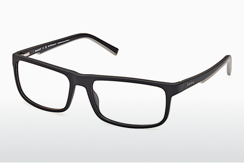 Óculos de design Timberland TB50017 002