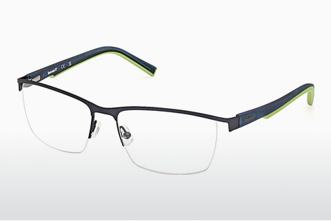 Óculos de design Timberland TB50018 091