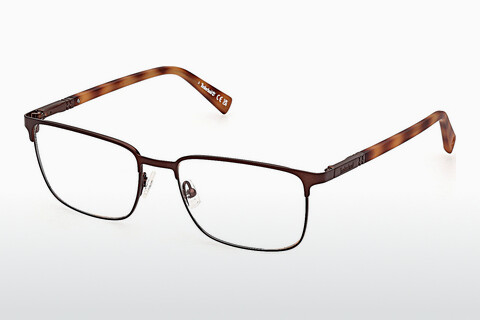 Óculos de design Timberland TB50020 049