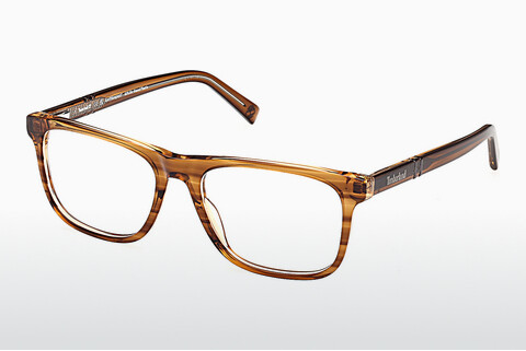 Óculos de design Timberland TB50022 048