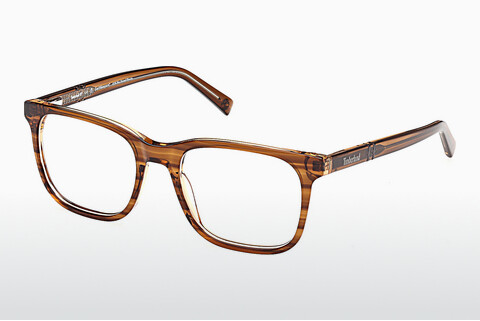 Óculos de design Timberland TB50024 048