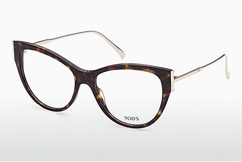 Óculos de design Tod's TO5258 052