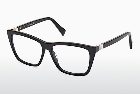 Óculos de design Tod's TO5298 001