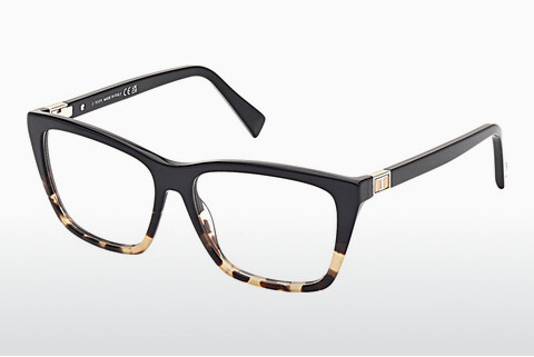 Óculos de design Tod's TO5298 005