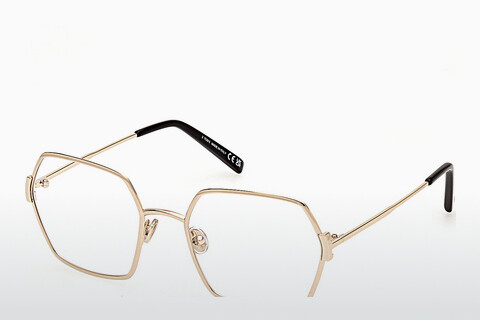 Óculos de design Tod's TO5301 032