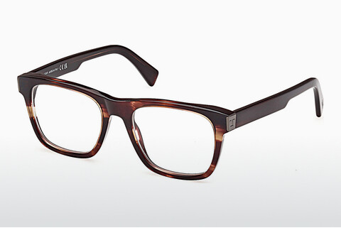 Óculos de design Tod's TO5303 064