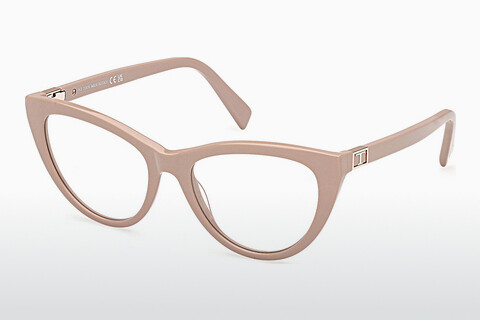 Óculos de design Tod's TO5307 045