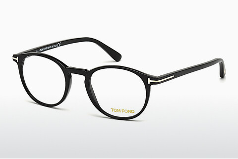 Óculos de design Tom Ford FT5294 001