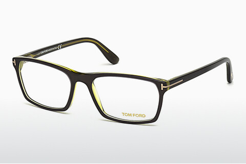 Óculos de design Tom Ford FT5295 098