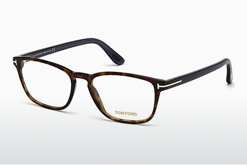 Óculos de design Tom Ford FT5355 052