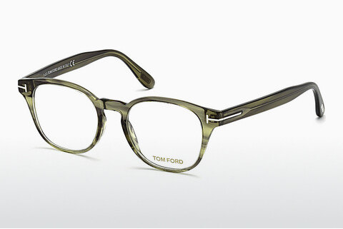 Óculos de design Tom Ford FT5400 098
