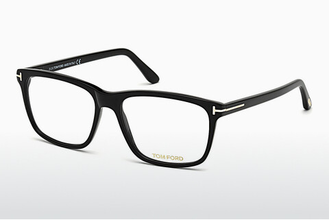 Óculos de design Tom Ford FT5479-B 001