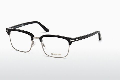 Óculos de design Tom Ford FT5504 005