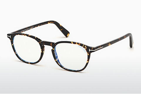 Óculos de design Tom Ford FT5583-B 056