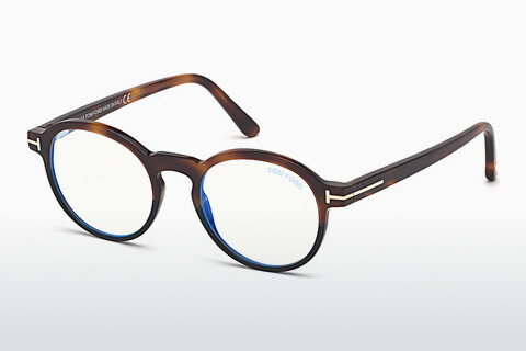 Óculos de design Tom Ford FT5606-B 005