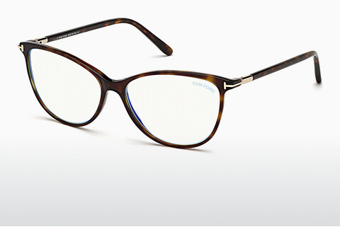 Óculos de design Tom Ford FT5616-B 052